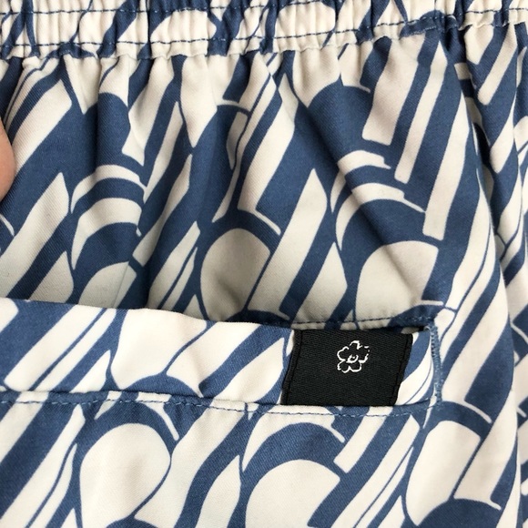 NWT | Ted Baker  | Swim | Shorts - Picture 7 of 14